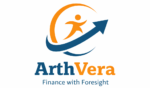 arthvera.com